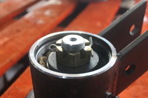 Режущий узел купить в Владикавказе – «БДН-АгроКубань»