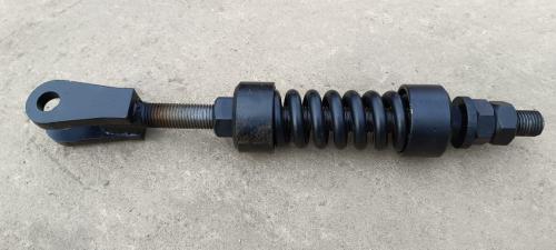 Винт регулировочный с пружиной (Аммортизатор) купить в Владикавказе – «БДН-АгроКубань»