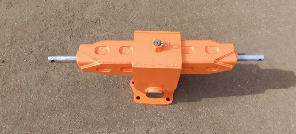 Планка-сцеп купить в Владикавказе – «БДН-АгроКубань», 4