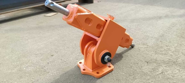 Планка-сцеп купить в Владикавказе – «БДН-АгроКубань», 5