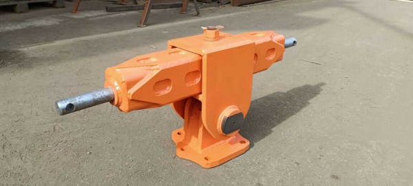 Планка-сцеп купить в Владикавказе – «БДН-АгроКубань», 2