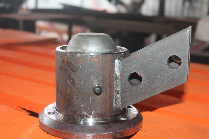 Режущий узел купить в Владикавказе – «БДН-АгроКубань», 2