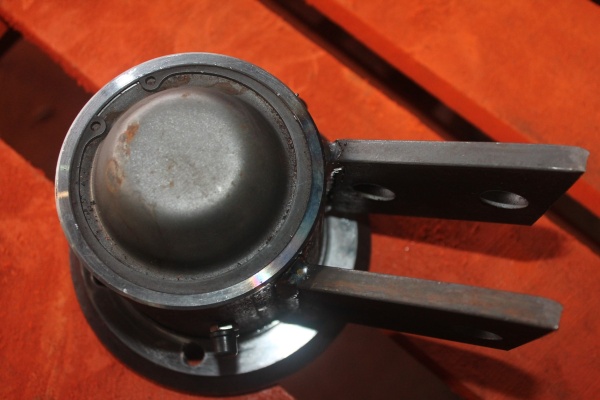 Режущий узел купить в Владикавказе – «БДН-АгроКубань», 3