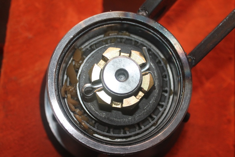 Режущий узел купить в Владикавказе – «БДН-АгроКубань», 5