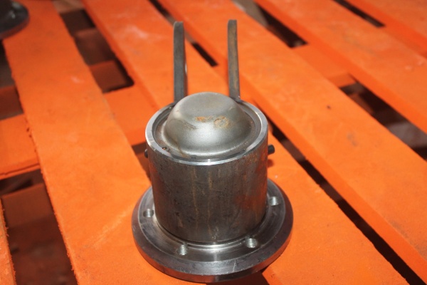 Режущий узел купить в Владикавказе – «БДН-АгроКубань», 4